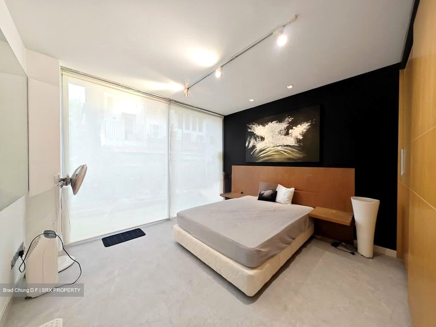 DLV (D10), Apartment #556685341